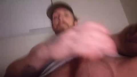 joshbdd69 online show from November 2, 9:09 am