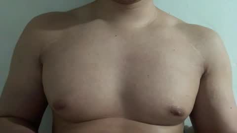 Josu online show from March 30, 5:51 am