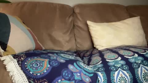 joshperrygoon online show from January 17, 7:08 am