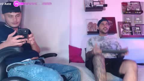 Snapshot of joshreps chatting on September 25, 4:41 am Josh ----- online show from September 25, 4:41 am