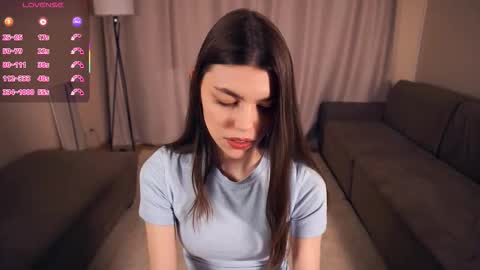 Ivy online show from February 8, 7:56 am