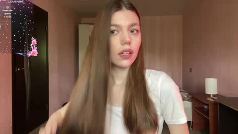 Ivy online show from May 13, 8:57 am