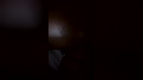 joshuacoxy774 online show from June 9, 12:38 pm