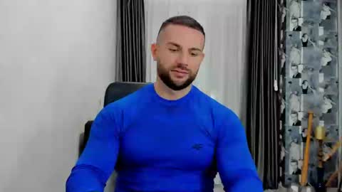 Snapshot of joshuamuscle69 chatting on February 17, 3:22 pm joshuamuscle69 online show from February 17, 3:22 pm