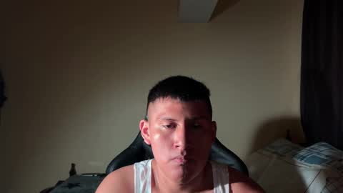 joshuatls08 online show from March 11, 11:58 pm