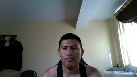 joshuatls08 online show from February 3, 2:13 pm