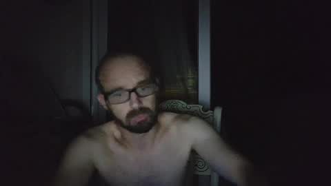 Joshuelink online show from July 12, 8:12 pm