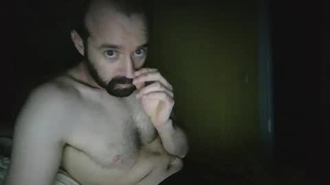 Joshuelink online show from June 20, 8:26 pm