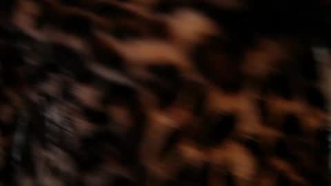  Josie  online show from January 16, 7:01 pm