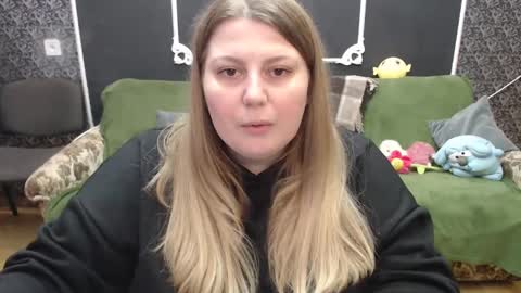 josiesun771 online show from February 21, 7:34 am