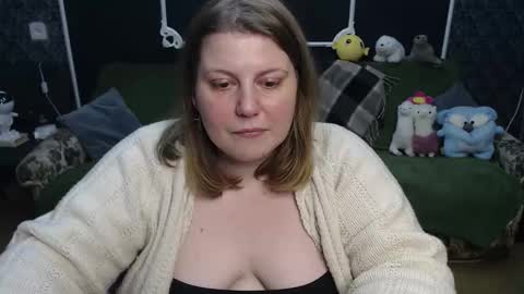 josiesun771 online show from November 29, 12:02 pm