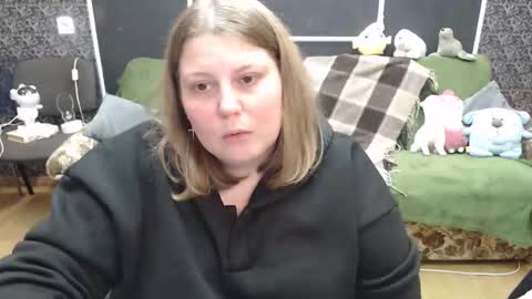 josiesun771 online show from October 18, 10:52 am