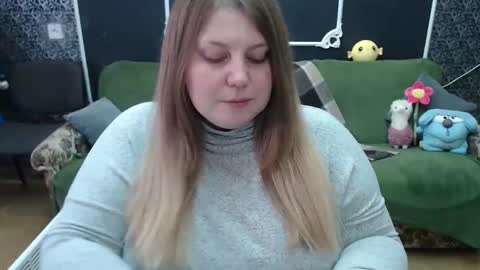 josiesun771 online show from February 23, 12:59 pm