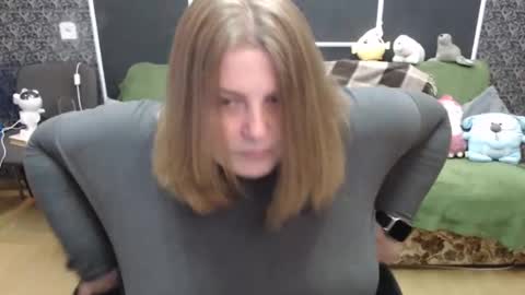 josiesun771 online show from October 17, 10:41 am