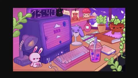 Josita rousell INSTAGRAM  majoestupy  online show from February 6, 10:01 pm