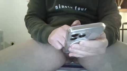 Snapshot of josito294 chatting on March 4, 5:34 pm josito294 online show from March 4, 5:34 pm