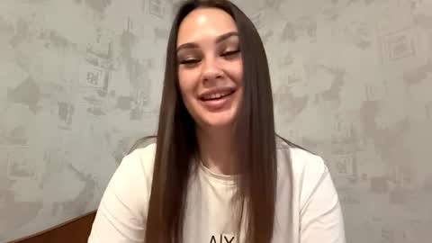 Georgina online show from May 12, 3:21 pm