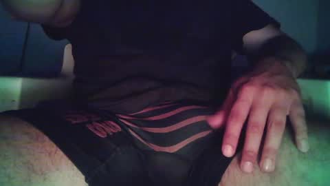 josq121 online show from April 12, 7:45 am