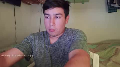 josq121 online show from March 4, 6:10 am