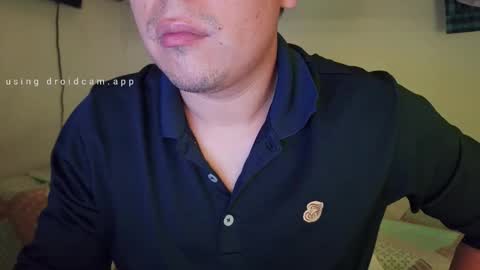 josq121 online show from March 5, 6:22 am