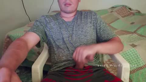 josq121 online show from February 13, 7:01 am