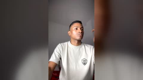 JOSS JORDAN  online show from March 6, 12:53 am