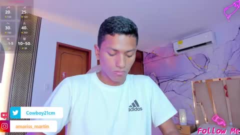 JOSS JORDAN  online show from September 25, 9:22 pm