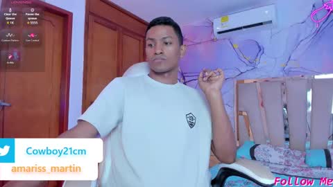 JOSS JORDAN  online show from September 18, 7:29 pm