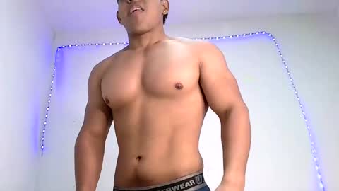 jostin_dark02 online show from February 6, 4:03 pm