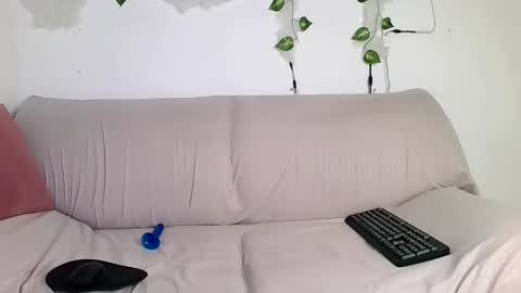 jostin_dark02 online show from February 16, 7:49 pm