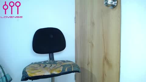 Josue 22cm big dick online show from January 4, 1:42 am