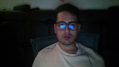 josux8 online show from December 18, 2:07 am