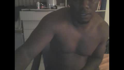 jotal445160 online show from December 8, 4:22 am