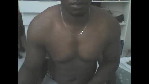 jotal445160 online show from December 17, 2:11 pm