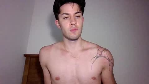 jotarojas1 online show from December 29, 4:16 am