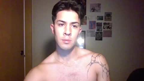 jotarojas1 online show from January 16, 4:28 am