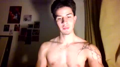 jotarojas1 online show from February 2, 5:42 am