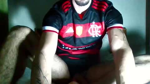 jotarojas1 online show from September 16, 2:57 am