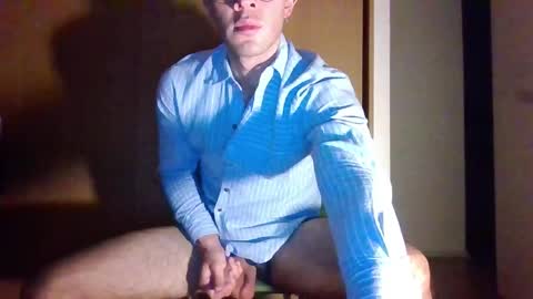 jotarojas1 online show from February 25, 8:14 am