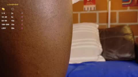 jothafit online show from April 16, 1:44 pm