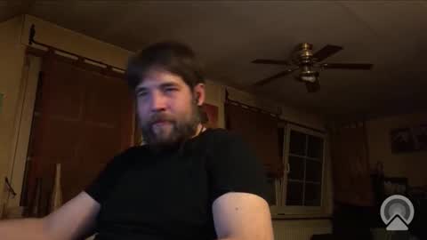 jott604214 online show from June 3, 12:35 am