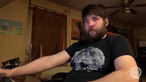 jott604214 online show from November 30, 2:07 am