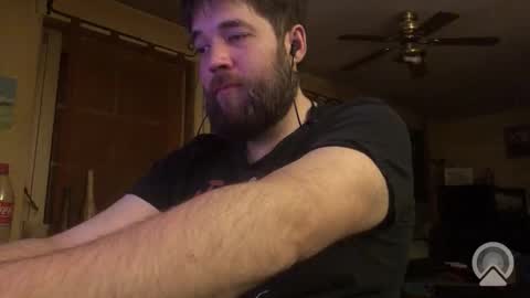 jott604214 online show from March 21, 11:19 pm