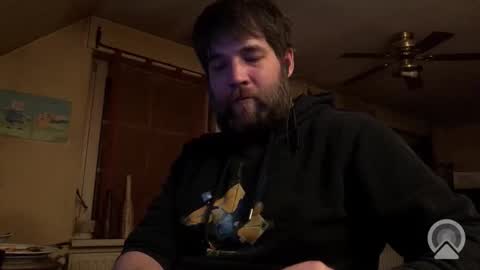 jott604214 online show from May 17, 9:13 pm