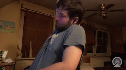 jott604214 online show from June 2, 12:01 am