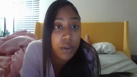 jottijade online show from October 4, 6:44 am