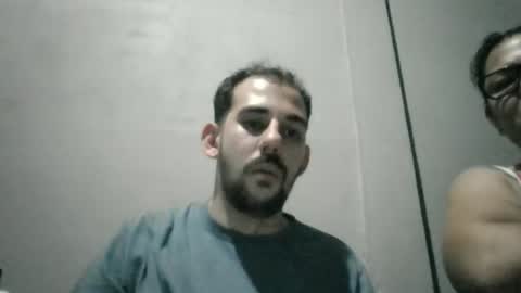 jou08 online show from June 1, 1:51 am