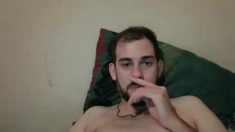 jou08 online show from February 1, 6:32 am