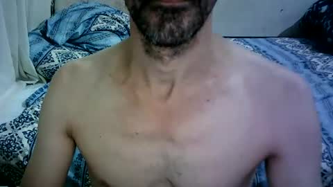 jovemrapaz2 online show from July 29, 3:50 am