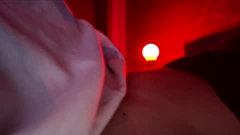 jovenduro84 online show from April 2, 5:15 am